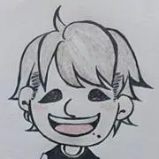 れいたの画像