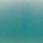 yo___dの画像