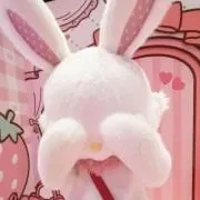 ☆+の画像