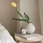 artek アルテック アルヴァ・アアルト テーブル 北欧 ピスタチオ 81C