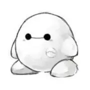 chobiの画像