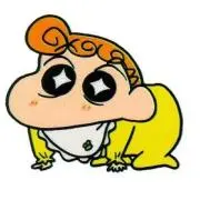 ひまわり
