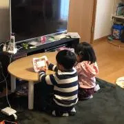 こはるきママ