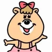あおいちゃんの画像