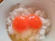 ♡yu.♡の画像