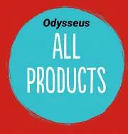 All Productsの画像