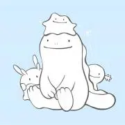 れぐの画像