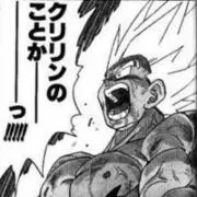 ひらお