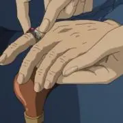 ソフィ 断捨離中 ‼️の画像