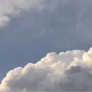 もかの画像