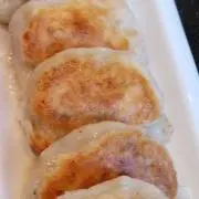 テンの画像