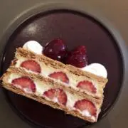 くりーみーの画像