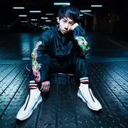(pあきq・д・)