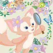 ☆ LinaBell ☆の画像
