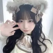 もちの画像