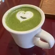 koka プロフ読んでねの画像