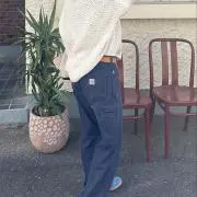 Lilyの画像