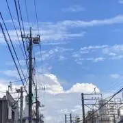 グリコの画像