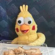アリエル★プロフ★おまとめ割アリの画像