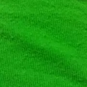 TEMMYE_値下げします！