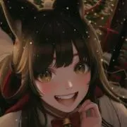 Cherryの画像