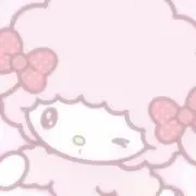 ♡の画像