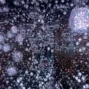 東京大学大学院(修士) アカデミックガウン Mサイズ - メルカリ
