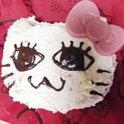 やすねこ