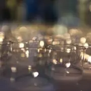 PIVOT