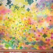 ゆづき　セール中
