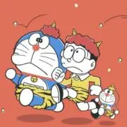 かめれおん◎即日対応◎の画像