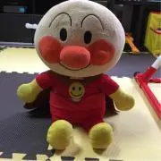 ★AI★の画像