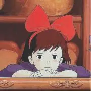 Kiki☺︎