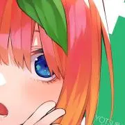 翠