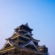 近江米の画像
