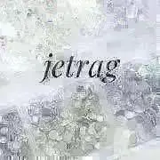 jetrag nail♡の画像