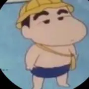 ぐぅちむ