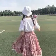 かなでの画像