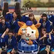 横濱みなと