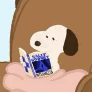 chocoの画像