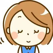 ちゃこ古着　★フォロー割★の画像