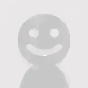 ☻の画像