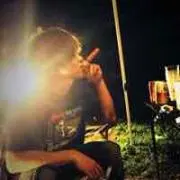 Shunsuke