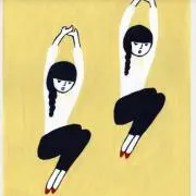 T&Tの画像