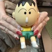 眠り姫