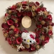 ☆A-☺︎☆おまとめ歓迎です❣️の画像