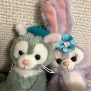 モカの画像