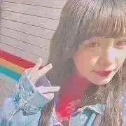 N.の画像