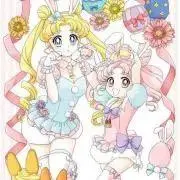 ひとみん