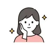 美容マニアの画像